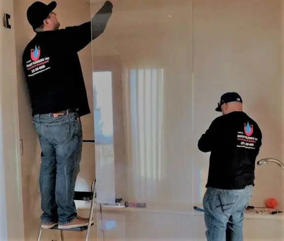 Professional plumbing installation for Toilet Repair in Woodland